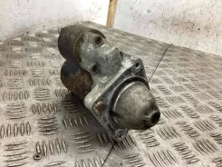 ������� Fiat Stilo 2003 1005891087, 46821681 1005891087 ����