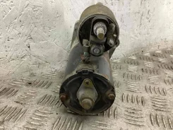 ������� Fiat Stilo 192 2001-2007 [62799426] 1005891087 ����