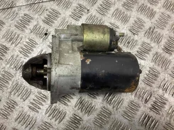 ������� Fiat Stilo 192 2001-2007 [62799426] 1005891087 ����