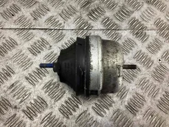 ������� ��������� ��������� Audi A4 1998 8D0199382L 8D0199382L ����
