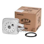�������� �������� VAG Octavia A5, Golf 5, Jetta BM-Motorsport ���. MRK5106 BM-Motorsport ���. MRK5106 MRK5106 ����