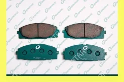 ������� G-brake GP-02251 G-Brake GP-02251 GP02251 ����