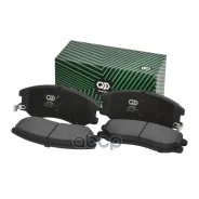 ������� ��������� �������� �������� Performante GM Captiva, Antara FD-P3400S Pilenga ���. FD-P3400S FDP3400S ����