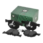 ������� ��������� �������� ������ Performante BMW 3 (E90/91/92/93) 2.0d 08-12, X1 (E84) 2.0d,2,5d 09 FD-P3494T Pilenga FDP3494T Pilenga ���. FD-P3494T...
