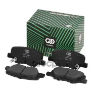 ������� ��������� �������� ������ Mitsubishi ASX, Outlander GF 2.0/2.4 FD-P3462 Pilenga FDP3462 Pilenga ���. FD-P3462 FDP3462 ����