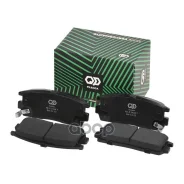 ������� ��������� �������� ������ Performante GM Captiva, Antara FD-P3448T Pilenga ���. FD-P3448T FDP3448T ����