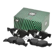 ������� ��������� �������� | ��� ����/��� | Pilenga ���. FDP3410T FDP3410T ����