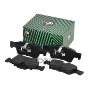 ������� ��������� �������� ������ Performante Mercedes-BENZ ML II (W164) FD-P3431T Pilenga ���. FD-P3431T FDP3431T ����