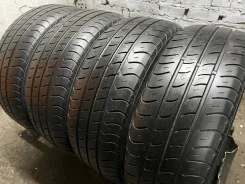 Nexen Classe Premiere 661. ������, �/�, ����� 30 % ����