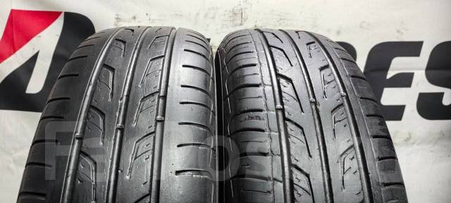 Cordiant Road Runner, 185/70 R14 88H, 14", 1 шт, в наличии, 185 мм, 70 ...
