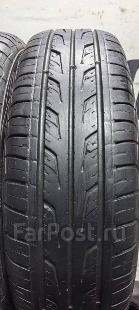 Cordiant Road Runner, 185/70 R14 88H, 14", 1 шт, в наличии, 185 мм, 70 ...