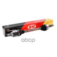 ������ � ����� ����� AX6029 BM-Motorsport ���. AX6029 AX6029 ����