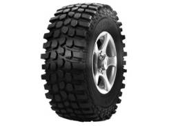 Lakesea Extreme MT