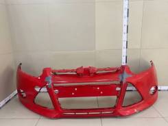 ������ �������� Ford Focus 3 2010-2018 [1719353] 1719353 ����