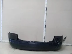 ������ ������ Audi A4 B7 2004-2009 [8E5807511L, 8E5807511] 8E5807511L ����