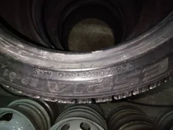 Falken Espia EP01. ������, ��� �����, �/�, ����� 5 % ����