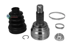 ���� �������, �������� Metelli 151892 151892 ����