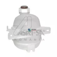 �������������� ����� � ������� ASAM-SA 30494 30494 ����