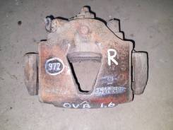 972   Opel Daewoo Chevrolet 24352117025 