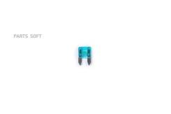 ! Mini  15A / Stellox 2107914SX 2107914SX 