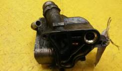    BMW 5- E60/E61 11428683206 