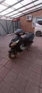 Motolife Advancer. 49����. ��., ��������, ��� ���, ������ �� �� ����