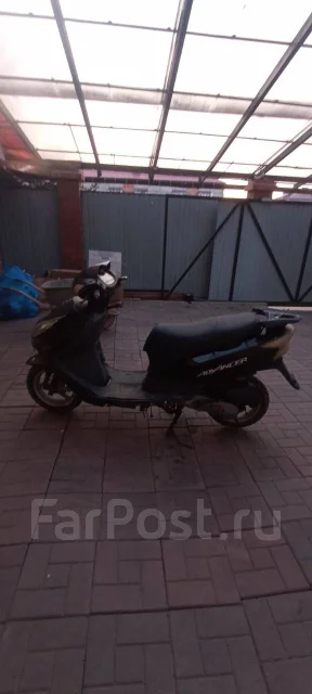 Motolife Advancer. 49����. ��., ��������, ��� ���, ������ �� �� ����