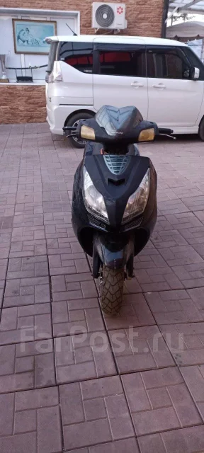 Motolife Advancer. 49����. ��., ��������, ��� ���, ������ �� �� ����