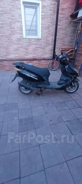 Motolife Advancer. 49����. ��., ��������, ��� ���, ������ �� �� ����