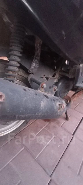 Motolife Advancer. 49����. ��., ��������, ��� ���, ������ �� �� ����