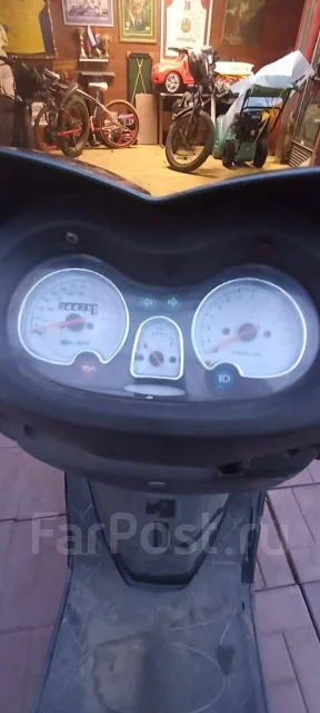 Motolife Advancer. 49����. ��., ��������, ��� ���, ������ �� �� ����