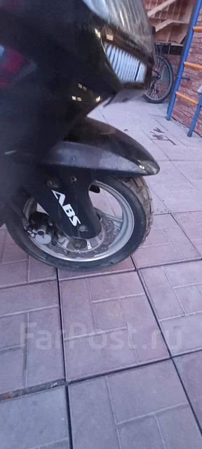 Motolife Advancer. 49����. ��., ��������, ��� ���, ������ �� �� ����