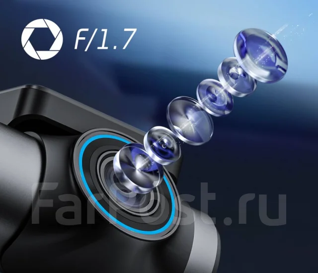 Neoline Flash 2K ����