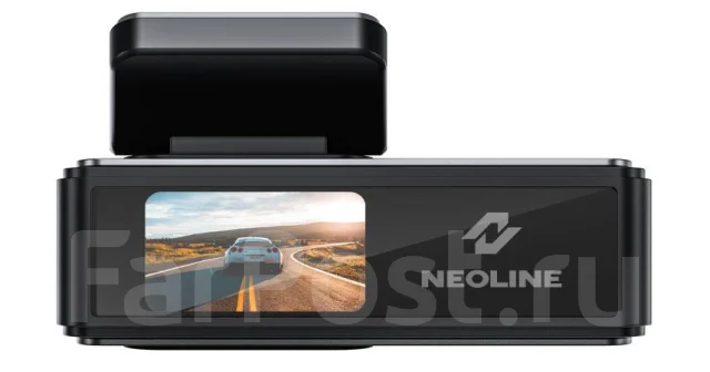 Neoline Flash 2K ����