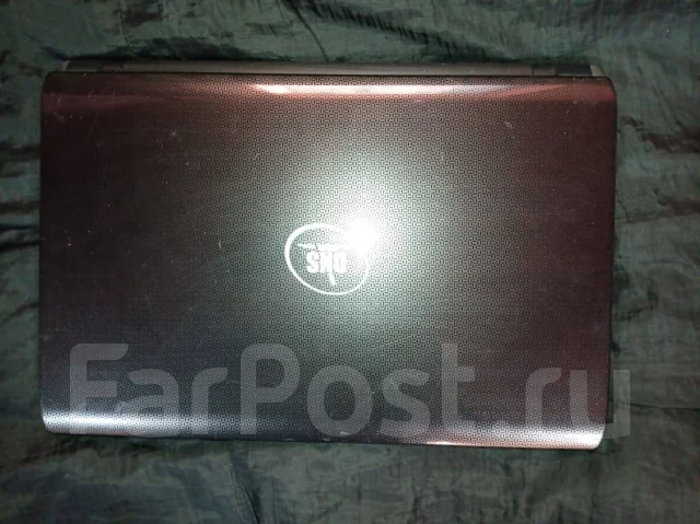 DNS. 15.6", 2,3����, ��� 4 ��, ���� 500���, WiFi: 1, Bluetooth: 1, ����������� �� 2��. ����