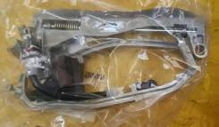      BMW X5 E53 51218243615 