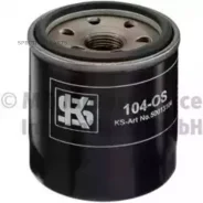 ������ �������� Kolbenschmidt 50013104 50013104 ����
