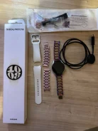 Samsung Galaxy Watch6. GPS ����