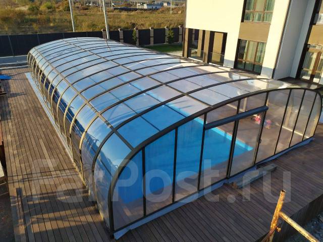 Сервисный инженер, работа в ООО \"АКВАТЭК\" во Владивостоке — вакансии на ...