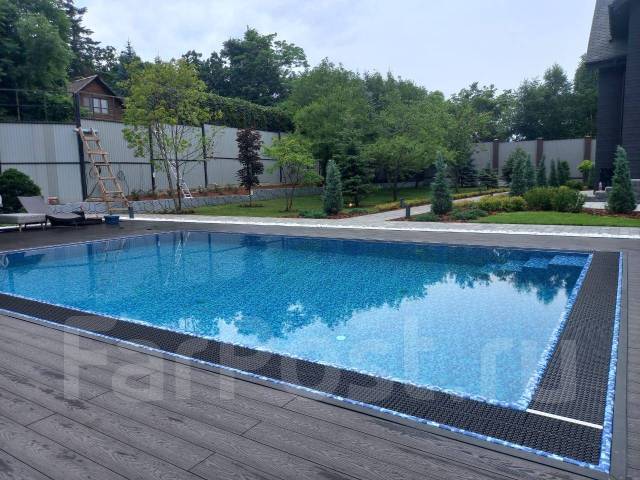 Сервисный инженер, работа в ООО \"АКВАТЭК\" во Владивостоке — вакансии на ...