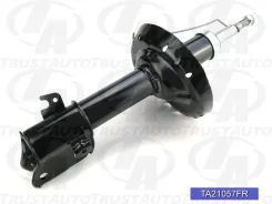 ������ ������������ (TA) TA21057FR TA21057FR ����