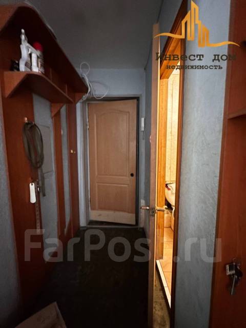 Музей 157-й неманской стрелковой дивизии, москва. Улица космодемьянских 3 2. Москва улица зои и александры космодемьянских. Улица космодемьянских 3 2. Школа 717 москва.