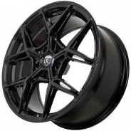 Sakura Wheels YA3823