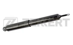 ����������� ������� ������ �������� Land Rover Range Rover 86- Defender 90- 110 83- Discovery 89- Zekkert SG-2191 SG2191 ����