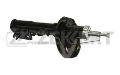 ����������� ������� ����� ������ �������� Kia Sportage II 04- Hyundai Tucson I II 04- Zekkert SG-4505 SG4505 ����