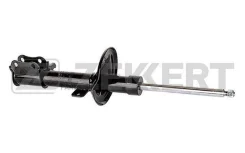 ����������� ������� ������ ������ �������� Daewoo Nubira (J100) 97- Orion (J100) 97- Zekkert SG-4710 SG4710 ����