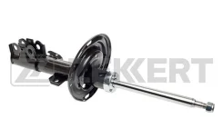 ����������� ������� ����� �������� �������� Toyota Camry (V30) 03- Zekkert SG-4993 SG4993 ����
