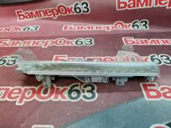 ������������ ������ �������� ������ Toyota Land Cruiser [61493] 8110560K12 ����