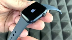Apple Watch Series 7 ����