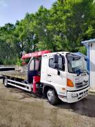 �������� ����������. ��� "���������-��. ����� �������� 124 ����